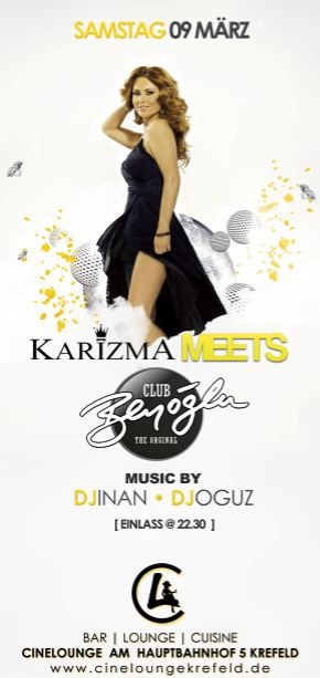 flyer_Maerz13